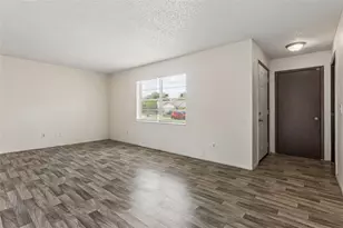 5343 Snowflake Ct, Orlando, FL 32839 - Photo 6