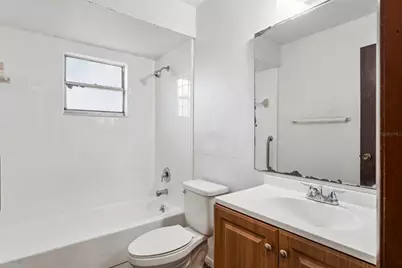 5343 Snowflake Court, Orlando, FL 32839 - Photo 16