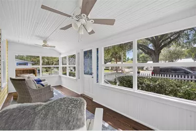 834 N Alexander Street, Mount Dora, FL 32757 - Photo 4