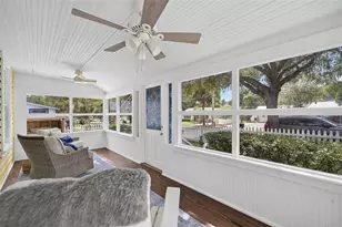 834 N Alexander St, Mount Dora, FL 32757 - Photo 4