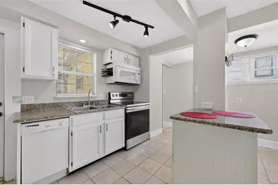 834 N Alexander Street, Mount Dora, FL 32757 - Photo 12