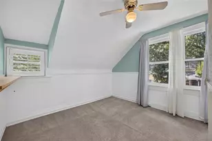 834 N Alexander St, Mount Dora, FL 32757 - Photo 18