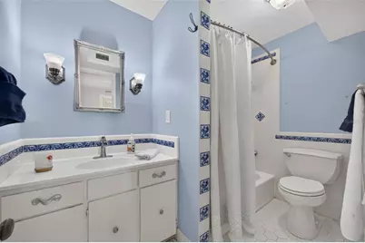 834 N Alexander Street, Mount Dora, FL 32757 - Photo 14