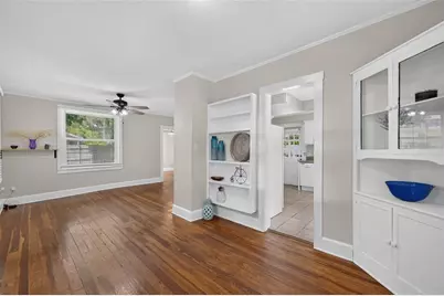 834 N Alexander Street, Mount Dora, FL 32757 - Photo 6