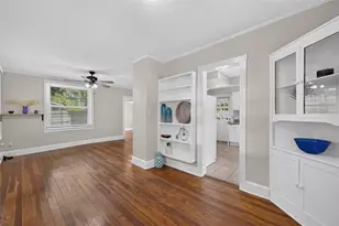 834 N Alexander St, Mount Dora, FL 32757 - Photo 6