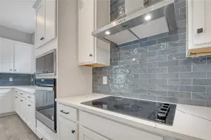 19062 Blueleaf St, Orlando, FL 32827 - Photo 4