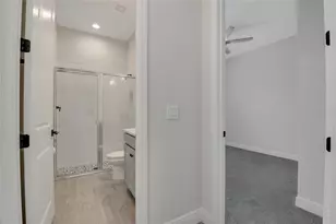 19062 Blueleaf St, Orlando, FL 32827 - Photo 54