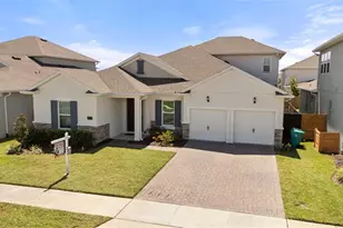 19062 Blueleaf St, Orlando, FL 32827 - Photo 72
