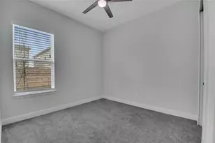 19062 Blueleaf St, Orlando, FL 32827 - Photo 56