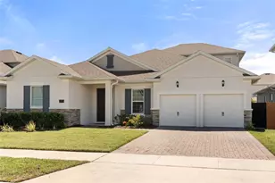 19062 Blueleaf St, Orlando, FL 32827 - Photo 2