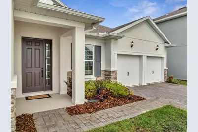 19062 Blueleaf Street, Orlando, FL 32827 - Photo 14