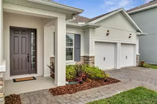 19062 Blueleaf St, Orlando, FL 32827 - Photo 14