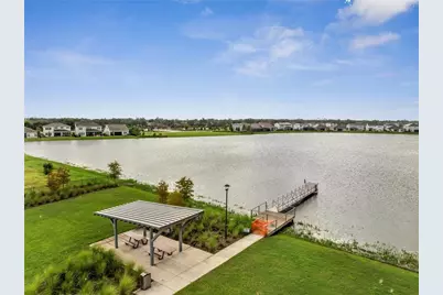 19062 Blueleaf Street, Orlando, FL 32827 - Photo 20