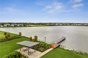 19062 Blueleaf St, Orlando, FL 32827 - Photo 20
