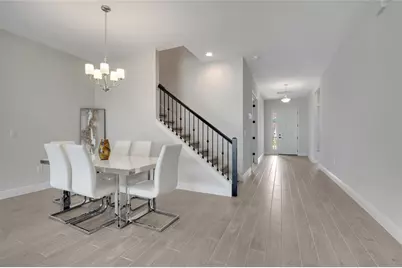 19062 Blueleaf Street, Orlando, FL 32827 - Photo 38