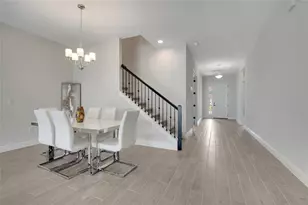 19062 Blueleaf St, Orlando, FL 32827 - Photo 38