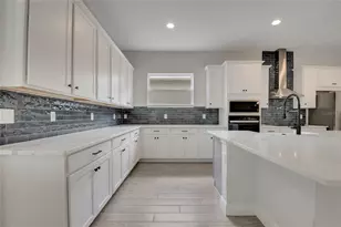 19062 Blueleaf St, Orlando, FL 32827 - Photo 44