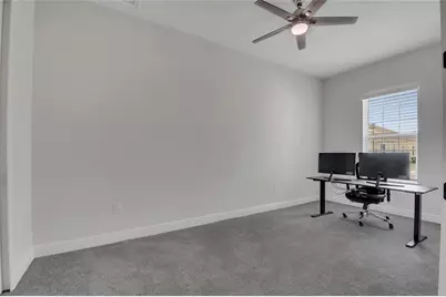 19062 Blueleaf Street, Orlando, FL 32827 - Photo 36