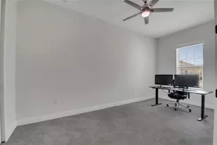 19062 Blueleaf St, Orlando, FL 32827 - Photo 36