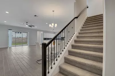 19062 Blueleaf Street, Orlando, FL 32827 - Photo 66