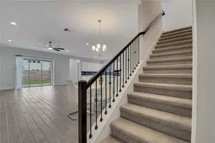 19062 Blueleaf St, Orlando, FL 32827 - Photo 66