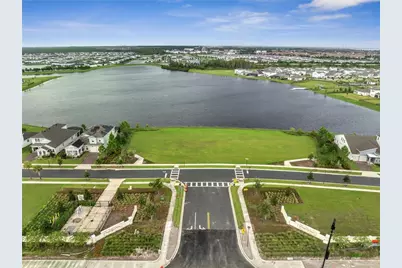 19062 Blueleaf Street, Orlando, FL 32827 - Photo 24