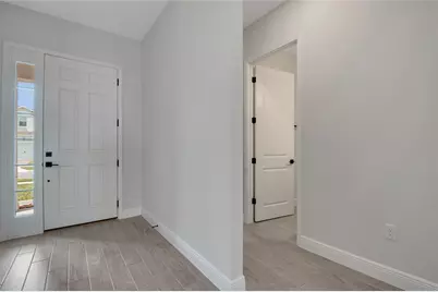 19062 Blueleaf Street, Orlando, FL 32827 - Photo 26
