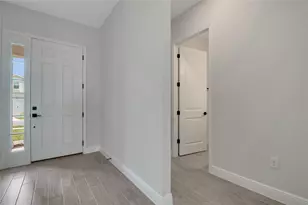 19062 Blueleaf St, Orlando, FL 32827 - Photo 26