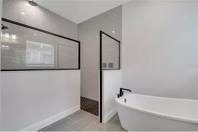 19062 Blueleaf Street, Orlando, FL 32827 - Photo 62