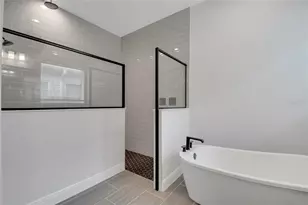 19062 Blueleaf St, Orlando, FL 32827 - Photo 62