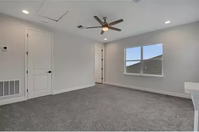 19062 Blueleaf Street, Orlando, FL 32827 - Photo 68