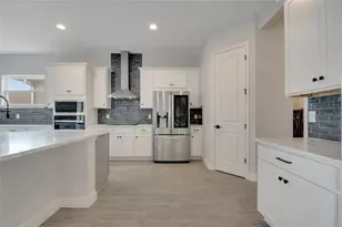 19062 Blueleaf St, Orlando, FL 32827 - Photo 48