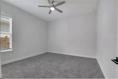 19062 Blueleaf Street, Orlando, FL 32827 - Photo 28