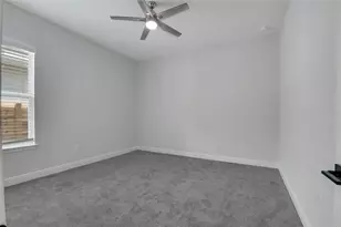 19062 Blueleaf St, Orlando, FL 32827 - Photo 28