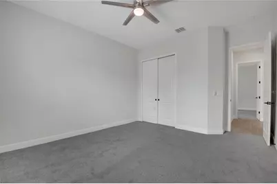 19062 Blueleaf Street, Orlando, FL 32827 - Photo 34