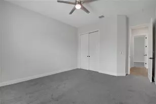 19062 Blueleaf St, Orlando, FL 32827 - Photo 34