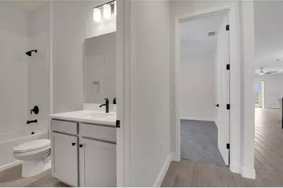 19062 Blueleaf Street, Orlando, FL 32827 - Photo 30