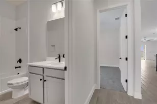19062 Blueleaf St, Orlando, FL 32827 - Photo 30
