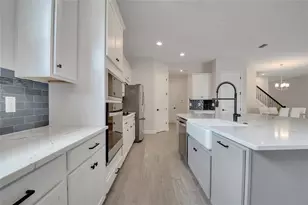 19062 Blueleaf St, Orlando, FL 32827 - Photo 46