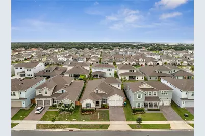 19062 Blueleaf Street, Orlando, FL 32827 - Photo 16