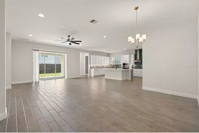 19062 Blueleaf Street, Orlando, FL 32827 - Photo 74