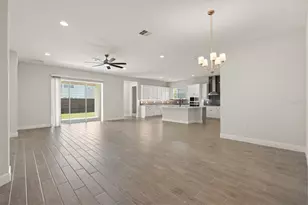 19062 Blueleaf St, Orlando, FL 32827 - Photo 74