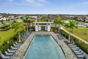 19062 Blueleaf St, Orlando, FL 32827 - Photo 22