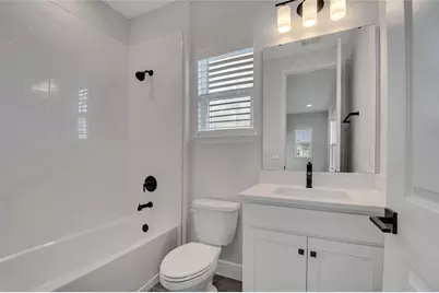 19062 Blueleaf Street, Orlando, FL 32827 - Photo 70