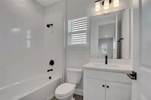 19062 Blueleaf St, Orlando, FL 32827 - Photo 70