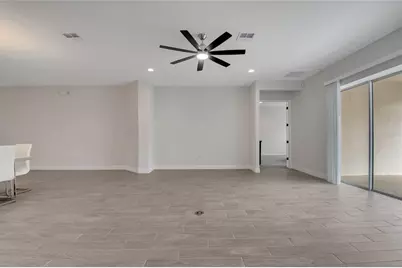 19062 Blueleaf Street, Orlando, FL 32827 - Photo 42