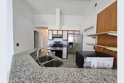 6849 Long Needle Court, Orlando, FL 32822 - Photo 6