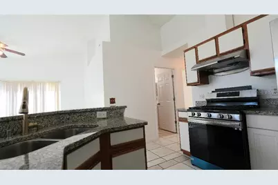 6849 Long Needle Court, Orlando, FL 32822 - Photo 8