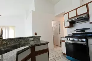 6849 Long Needle Ct, Orlando, FL 32822 - Photo 8