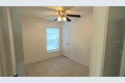 6849 Long Needle Court, Orlando, FL 32822 - Photo 14